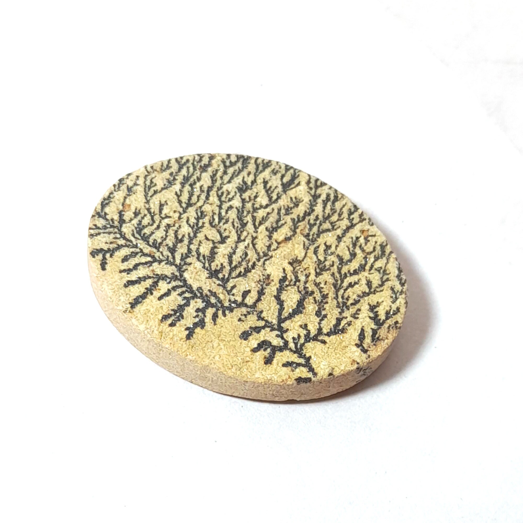 psilomelane dendrite psilomelane dendrite