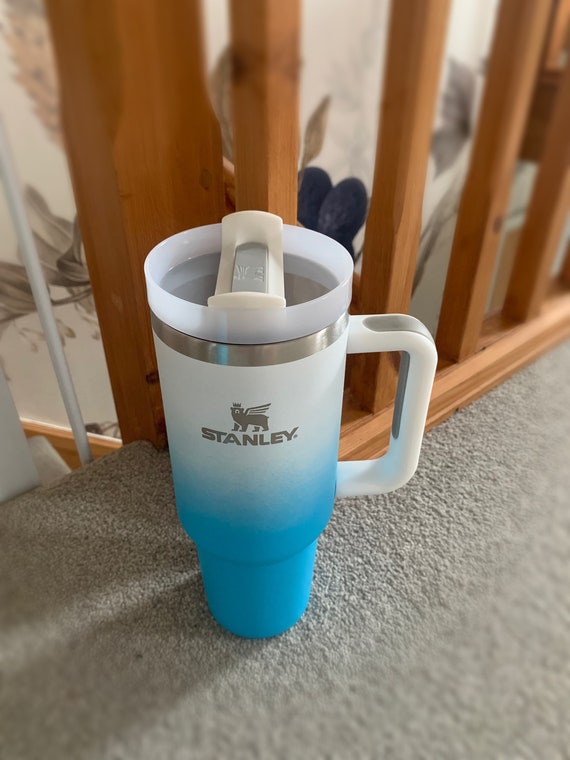 Stanley Quencher cup UK release date, RRP, colours, where to buy