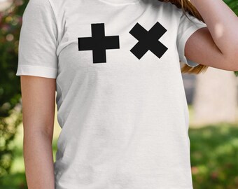 Martin Garrix Shirt Etsy - martin garrix shirt etsy how to make a custom t shirt in roblox rldm Martin Garrix Shirt Etsy - how to make a custom t shirt in roblox rldm