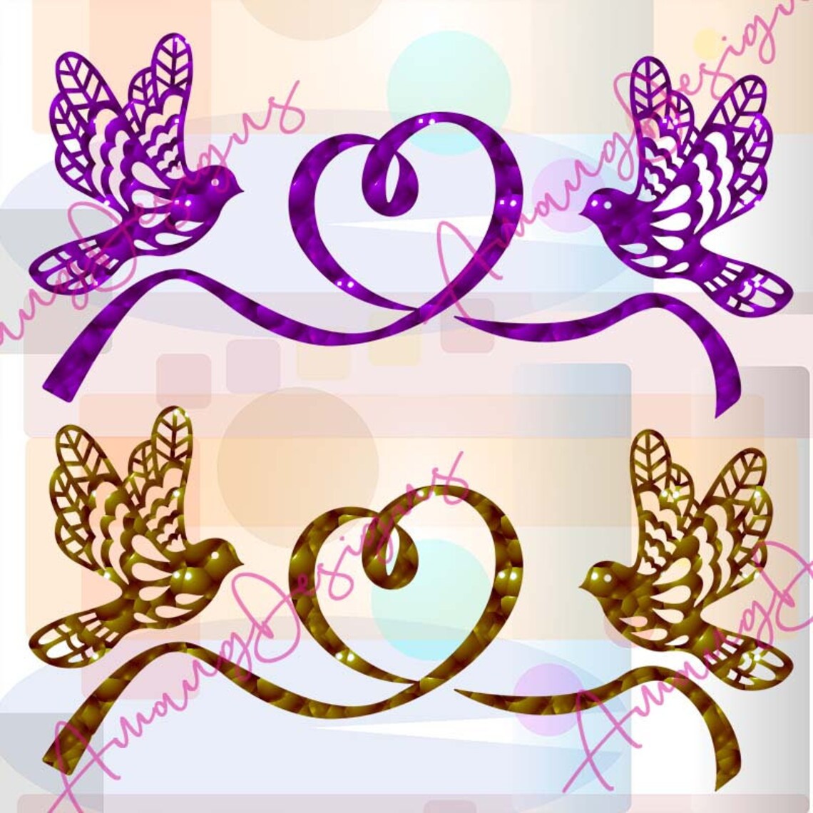 Download Pigeon Svg File for Cricut Dove SVG DXf Silhouette Pigeon | Etsy