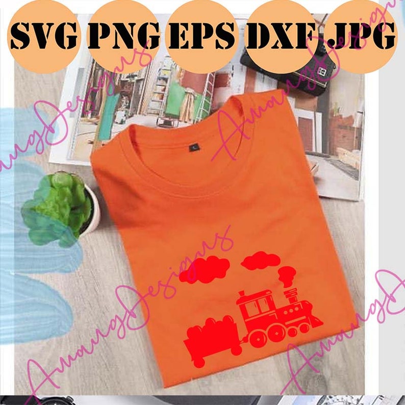 Download Train Svg Cut File Train Clipart Png Train Svg File For Cricut Train Cut File For Vinyl Train Dxf Silhouette Cameo Train Vector Clip Art Art Collectibles Vadel Com