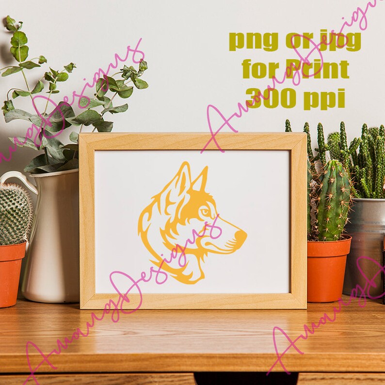 Download Clip Art Art Collectibles Husky Clipart Husky Png Husky Dxf Silhouette Siberian Husky Svg Cut File Husky Svg Husky Svg File For Cricut Dog Svg File For Cricut