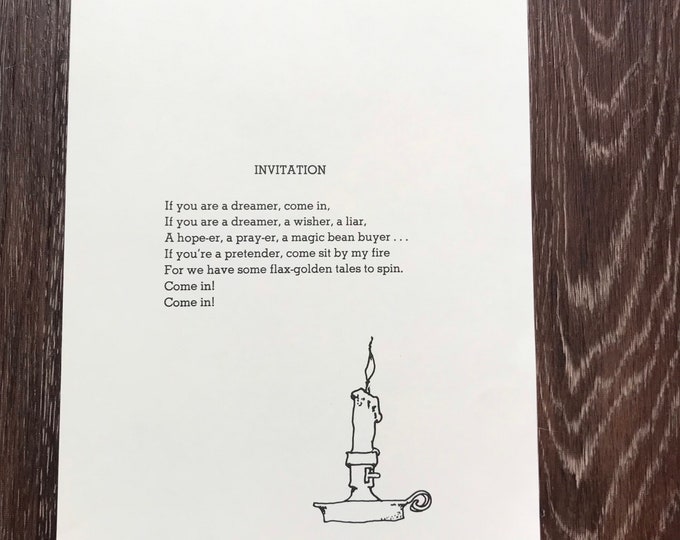 This item is unavailable - Etsy
