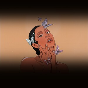 Inner Beauty Digital Download