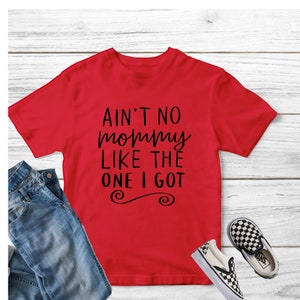 Cute Toddler tshirt,  kids Soft clothing    Unisex colors