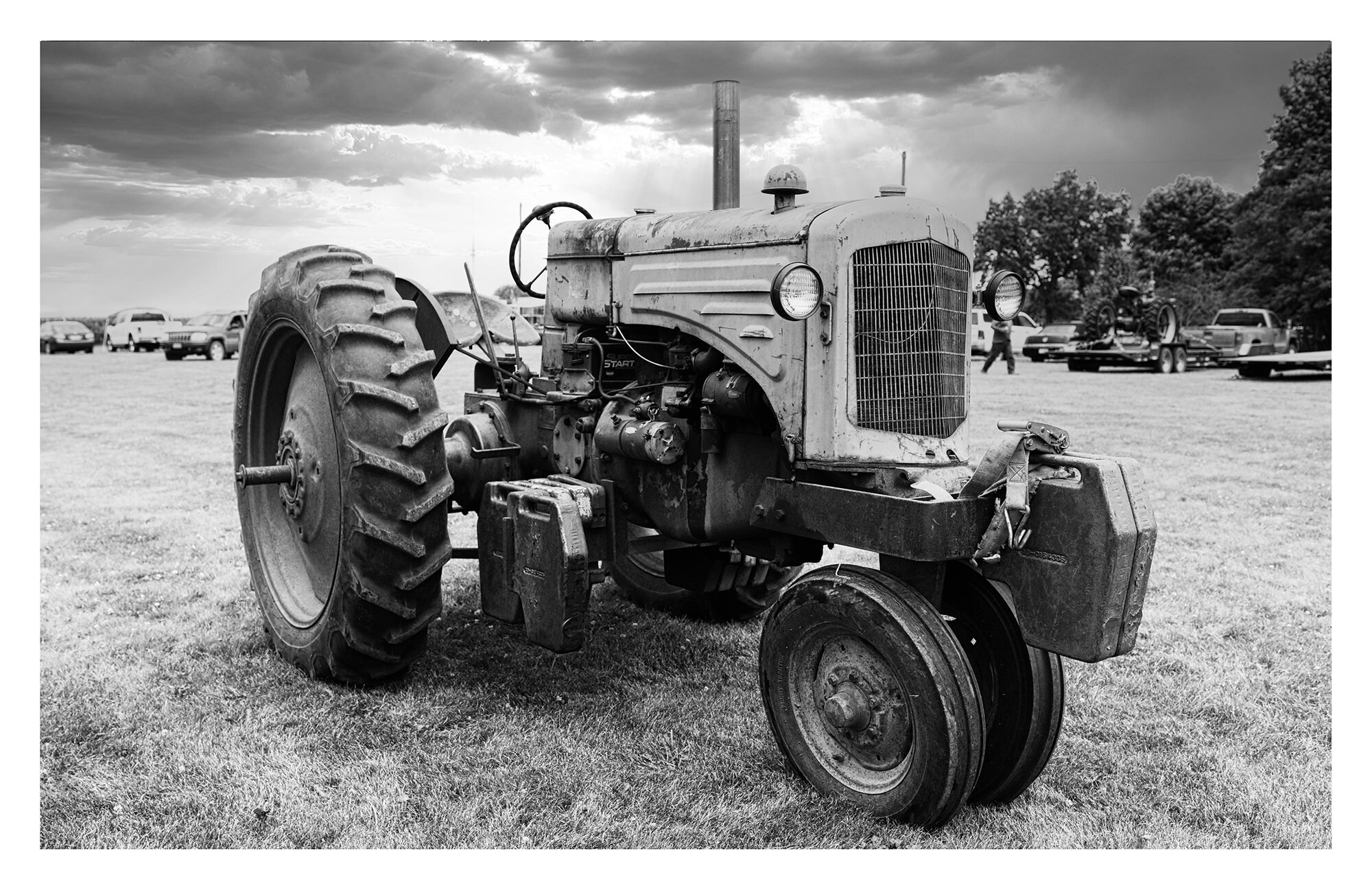 Antique Tractors for sale 105 ads for used Antique Tractors