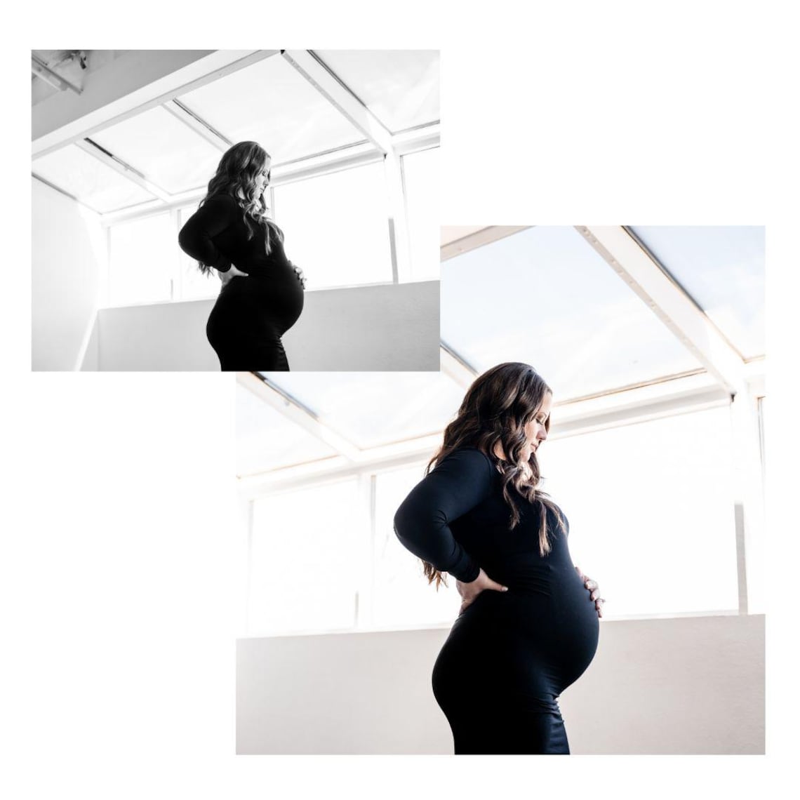 The Studio Edit - Lightroom Preset Bundle - Etsy