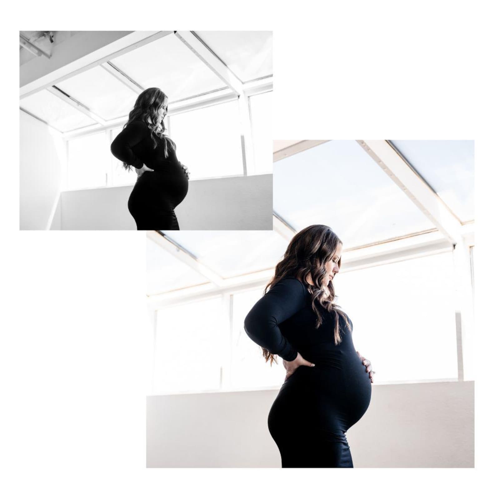 The Studio Edit - Lightroom Preset Bundle - Etsy