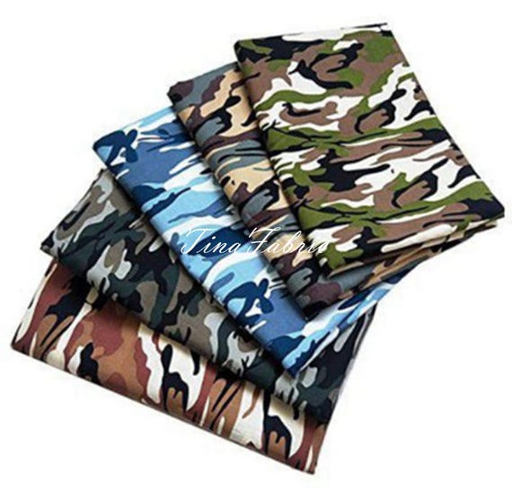 Artmaison Lussuoso Tessuto Liberty Con Pavoni - Textile - 140 Cm - 0.02 - Foto 2