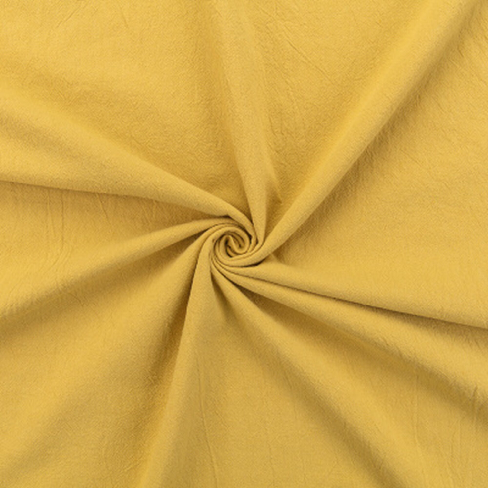 18 Colors of Pure Cotton Crepe Retro Cotton Fabric Etsy