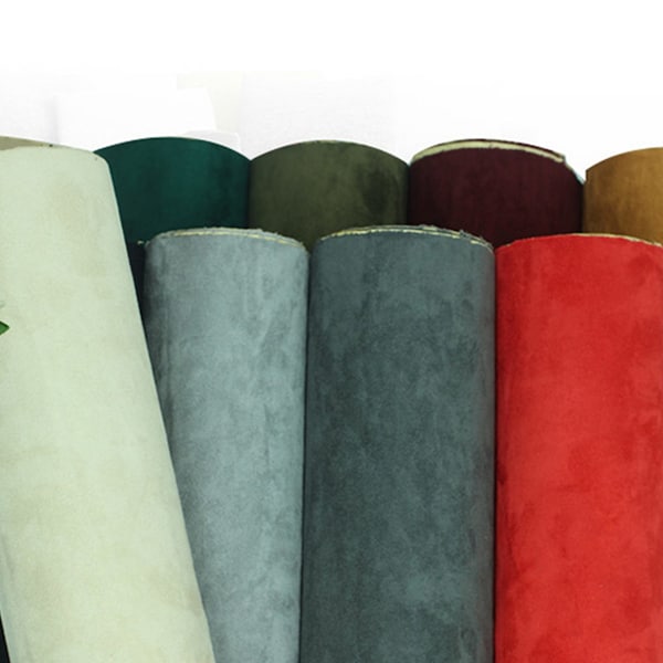 Self Adhesive Upholstery Fabric Etsy