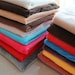 see more listings in the Tissu Minky section