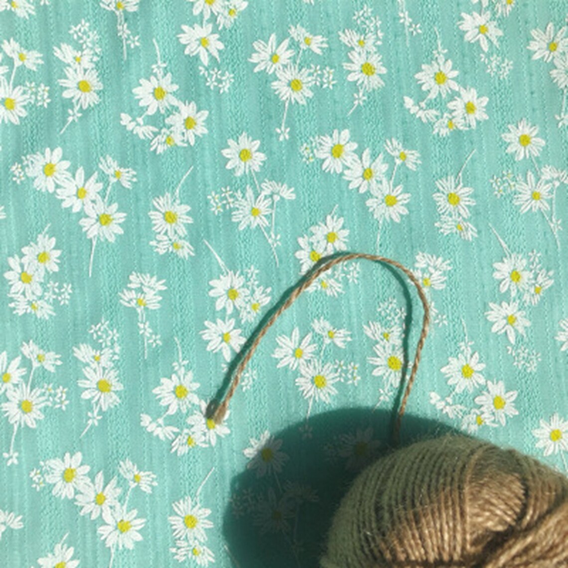 Woven Fabrics Bubble Cotton Fabrics Dress Fabrics Clothing Etsy UK