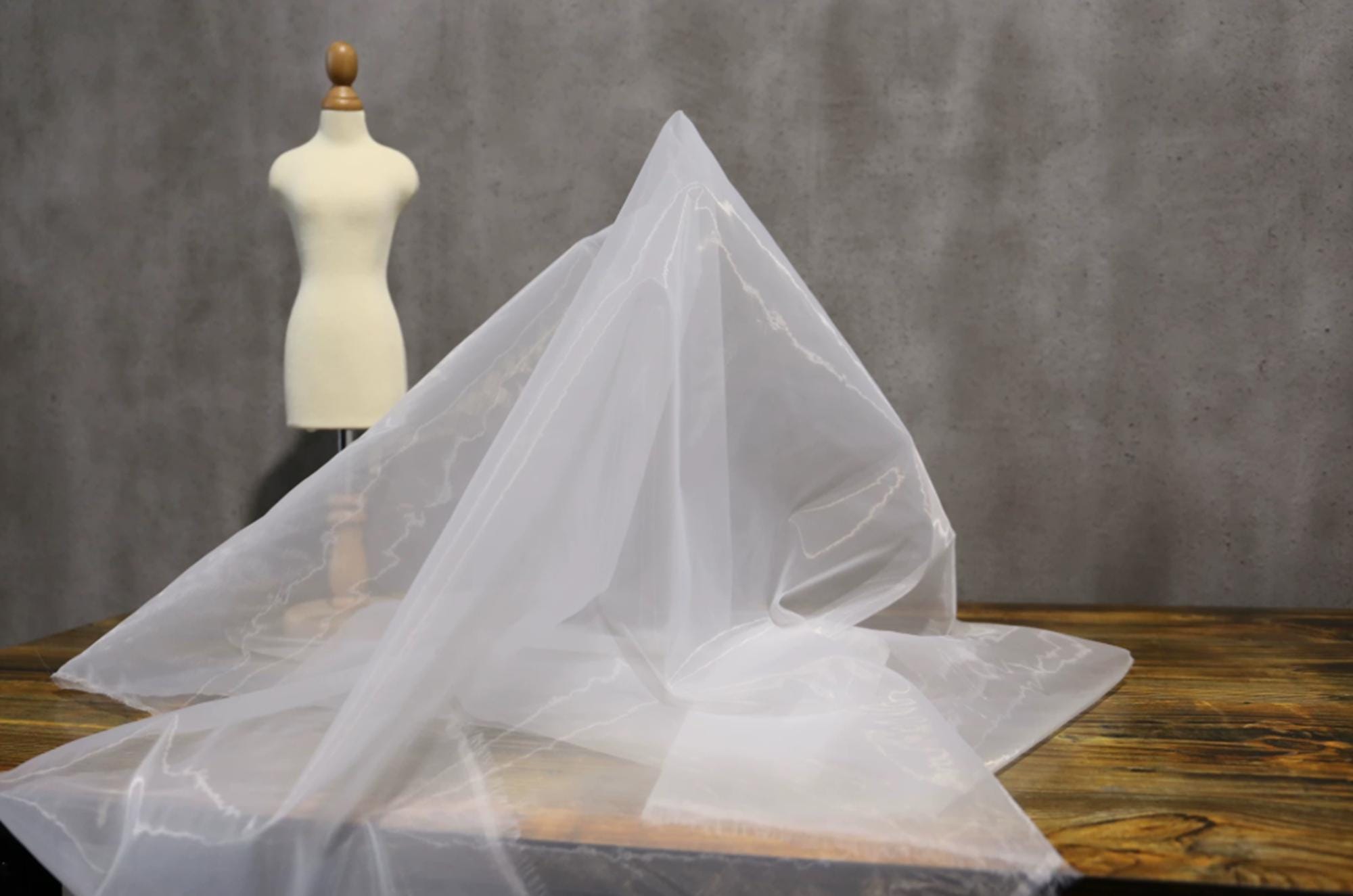 Dress Mesh Lining - Etsy