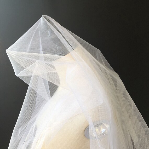 Craft Supplies & Tools Sewing & Needlecraft Wedding Decoration Fabric