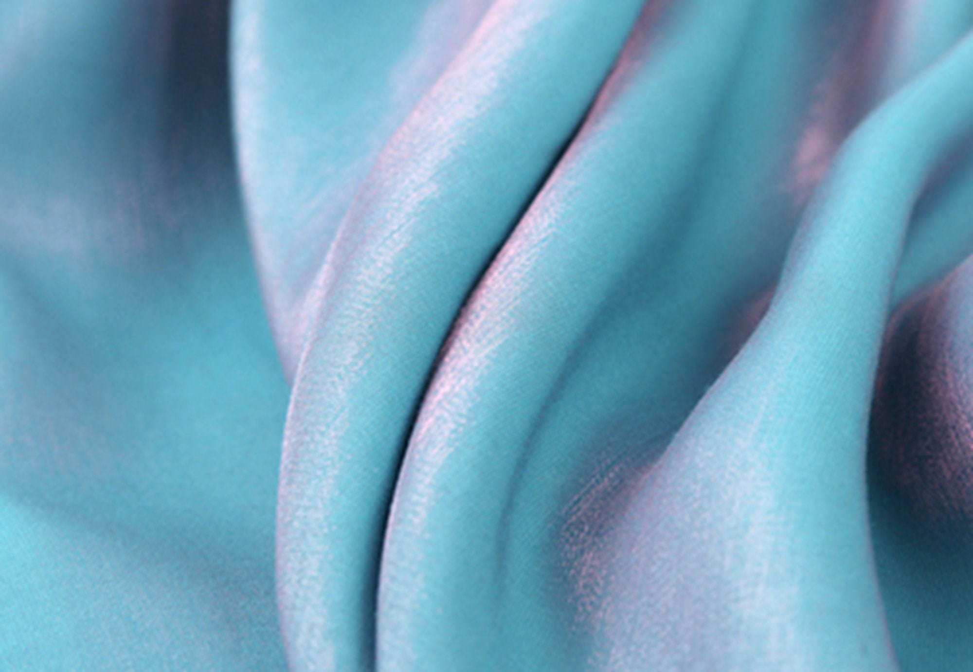 26 style glazed silk fabric pure cotton silky glossy silk Etsy
