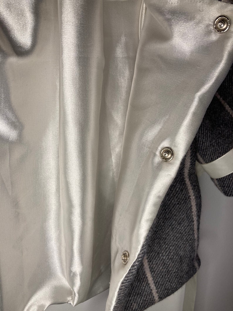 Aria Coat