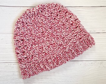 Messy bun hat, ponytail hat, crochet messy bun hat, womens messy bun/ponytail hat, birthday gift for her, accessories for her
