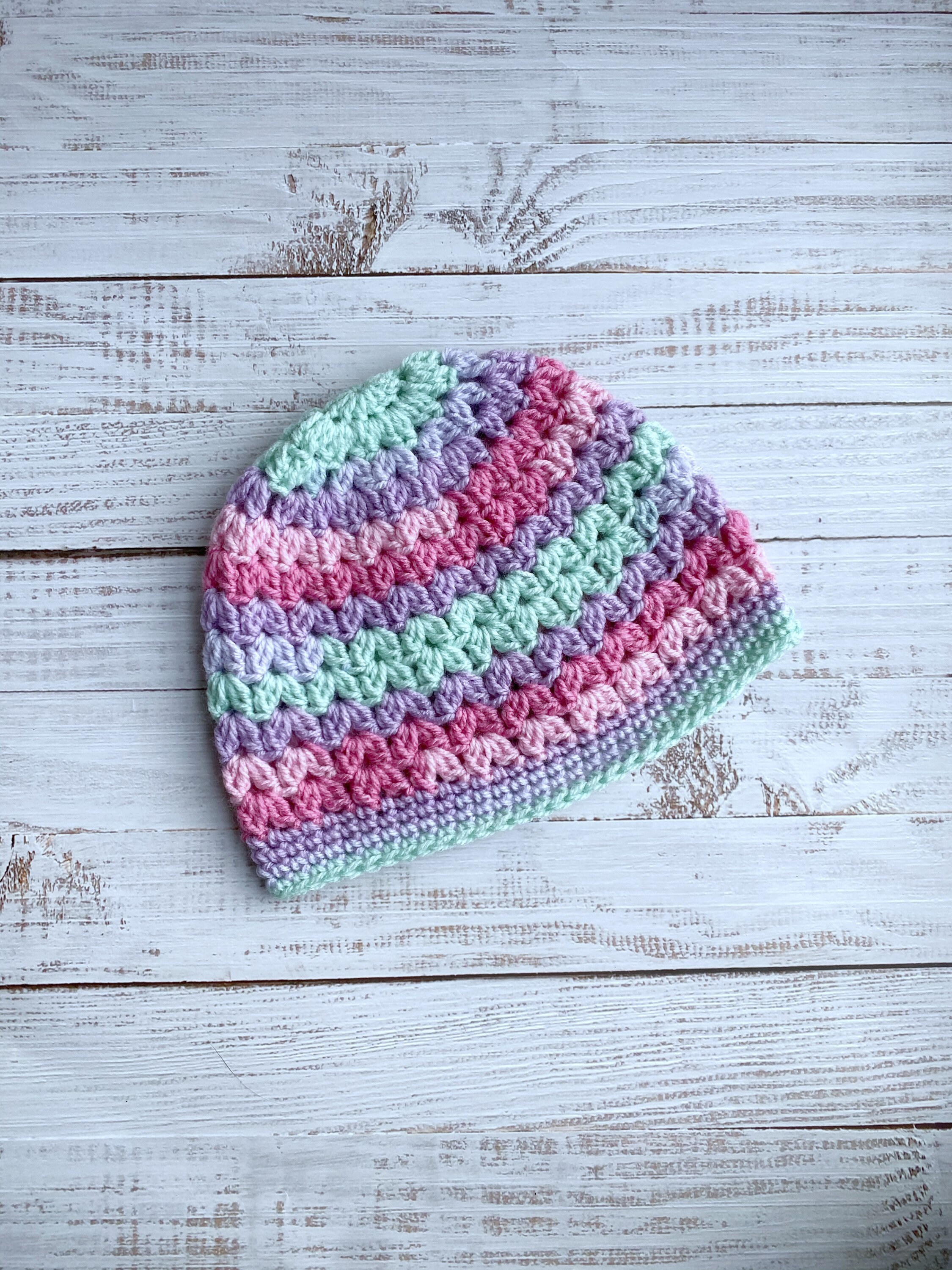 MISTER CHILD☆3 CROCHET BEANIE il_fullxfull.2877165257_jjc5.jpg