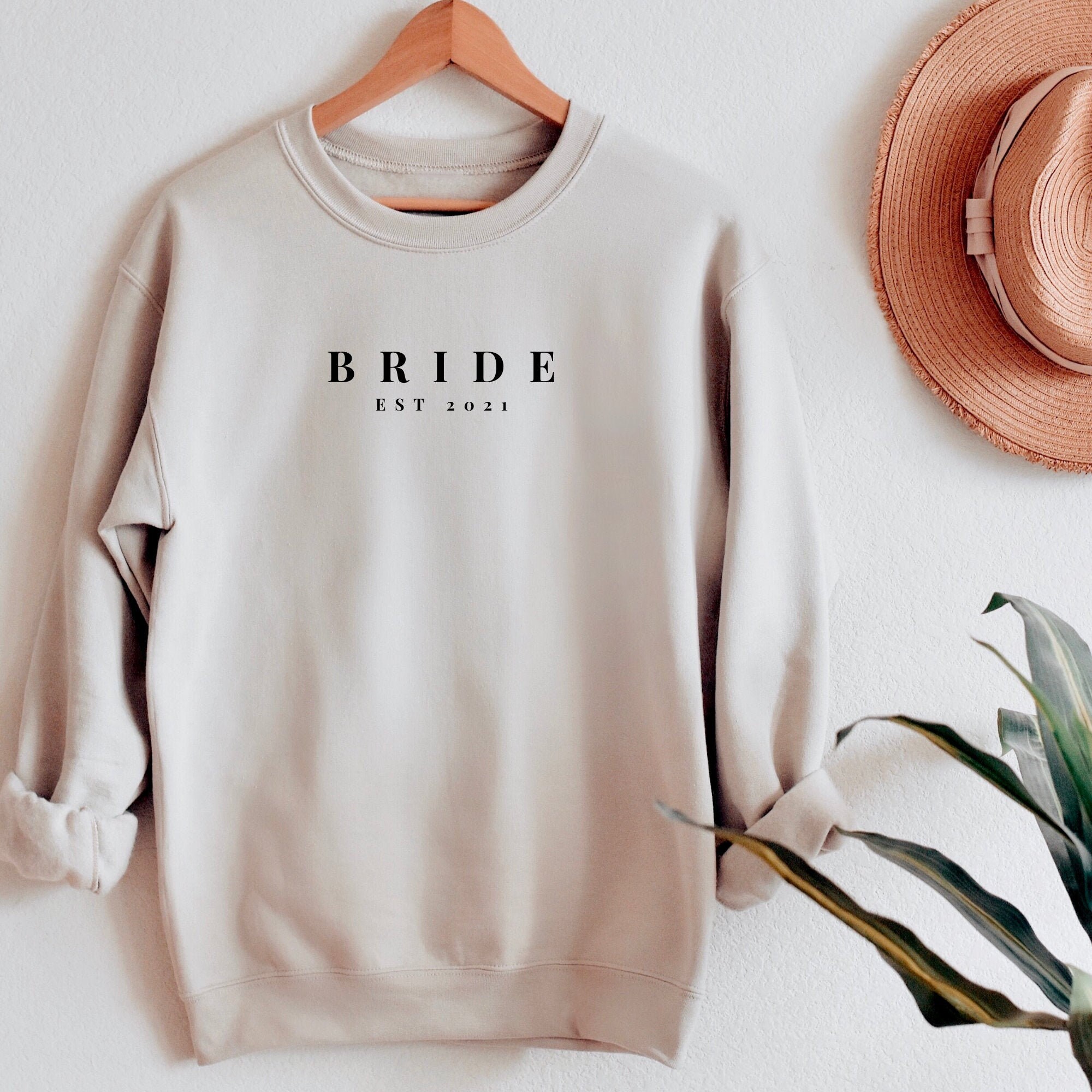 bridal sweater uk