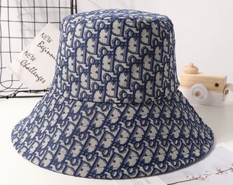 gucci hat etsy
