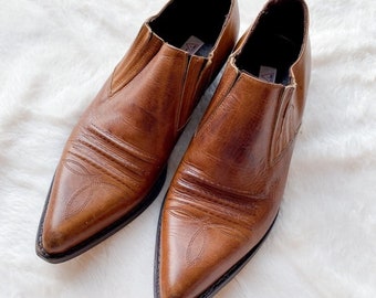 guess by marciano shoes