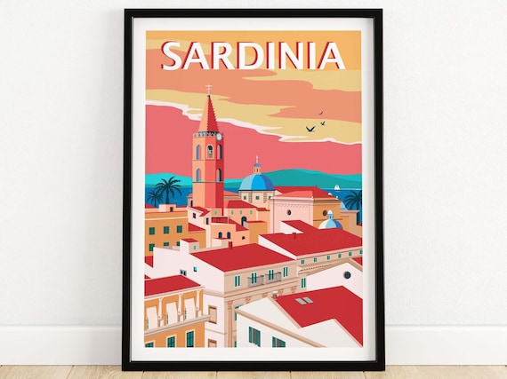 イタリア製 ゴルフ アート ART 2点 蚤の市 ヴィンテージ Italy Amazon.com: Italy Cadenabbia Tremezzo Golf Tennis Summer