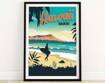 ラッセン　OUR WORLD マウイ　ハワイ　ポスター　額装　アート　絵画 ラッセン OUR WORLD マウイ ハワイ ポスター 額装 アート 絵画