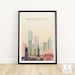 see more listings in the City Skyline Prints section
