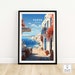 see more listings in the European Travel Posters section