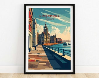 Kingsize England Poster Kings Cross High High High End Hights High High Highstes Highstes High Heared Hand