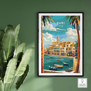 Poster Vintage Fari Marittimi - Puzzle Fustellato In Cartone Riciclato, Facile Da Montare