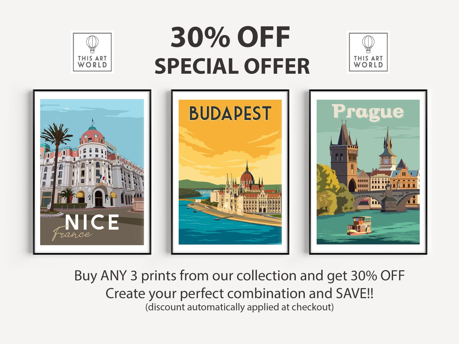 Cambridge Print Cambridge Poster Cambridge Wall Art Etsy