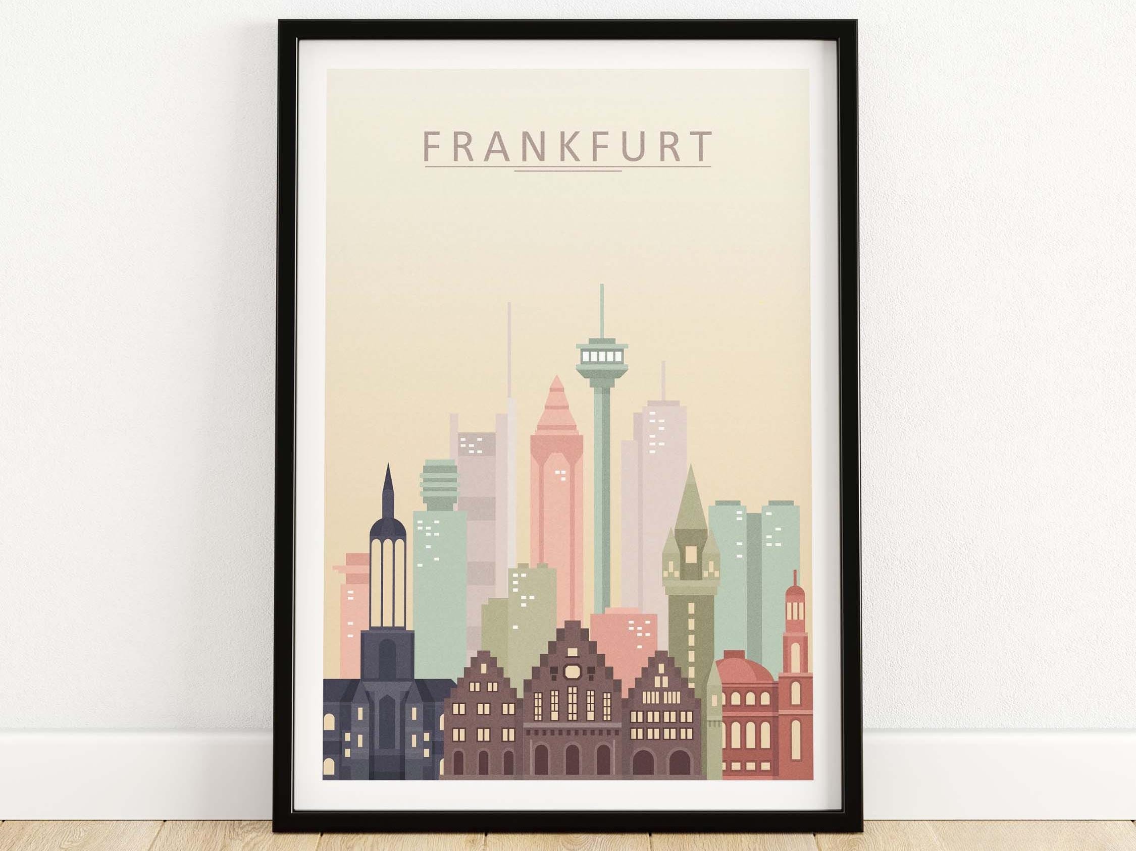 額装品/アレサ フランクリン/アート/ポスター/インテリア 楽天市場】クラゲ くらげ ジェリーフィッシュ ポスター 海の