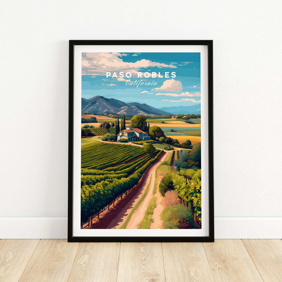 【油彩画】バーナード・ウィン 『Paso Robles Farmhouse』 油彩画】バーナード・ウィン 『Paso Robles Farmhouse』 Paso Robles