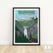 see more listings in the National Park Posters section