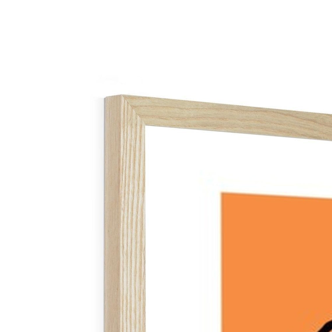 Dublin Print Dublin Poster Dublin Wall Art Ireland Etsy