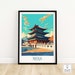 see more listings in the Asia Travel Posters section