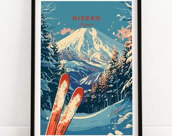 il_340x270.7444808998_okk6.jpg