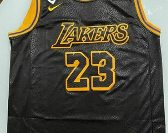 black mamba jersey youth