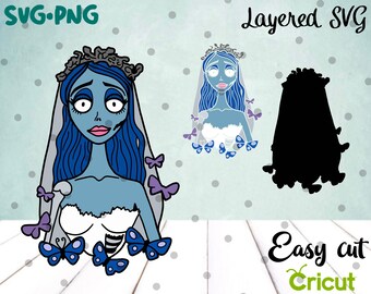 Free Free 214 Corpse Husband Svg SVG PNG EPS DXF File