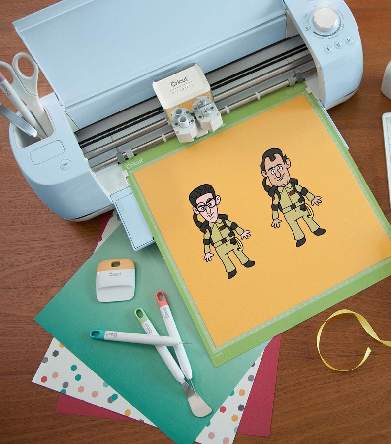 Free Free Layered Svg Bundle 813 SVG PNG EPS DXF File