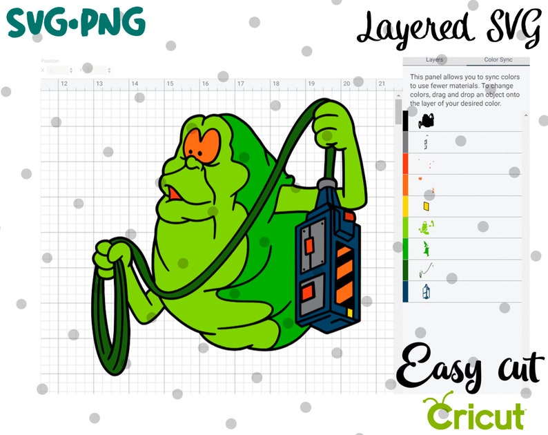 Free Free Layered Svg Bundle 813 SVG PNG EPS DXF File