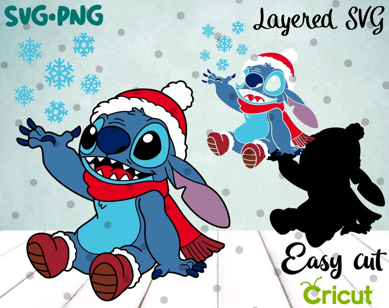 Download Layered Stitch Svg Free Layered Svg Files