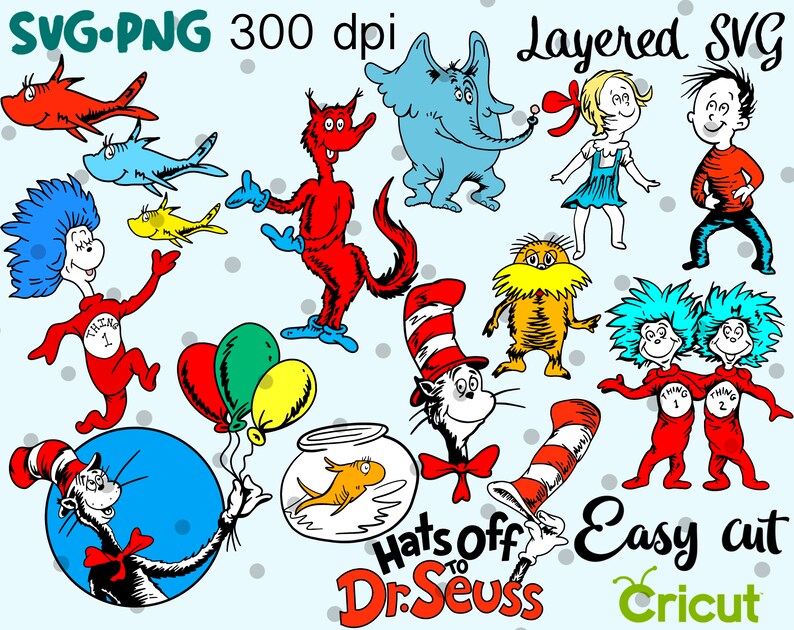 Free Free How To Cut Layered Svg On Cricut 877 SVG PNG EPS DXF File