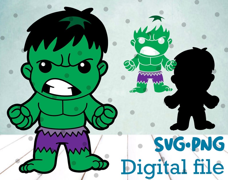 Free Free Layered Hulk Svg 143 SVG PNG EPS DXF File