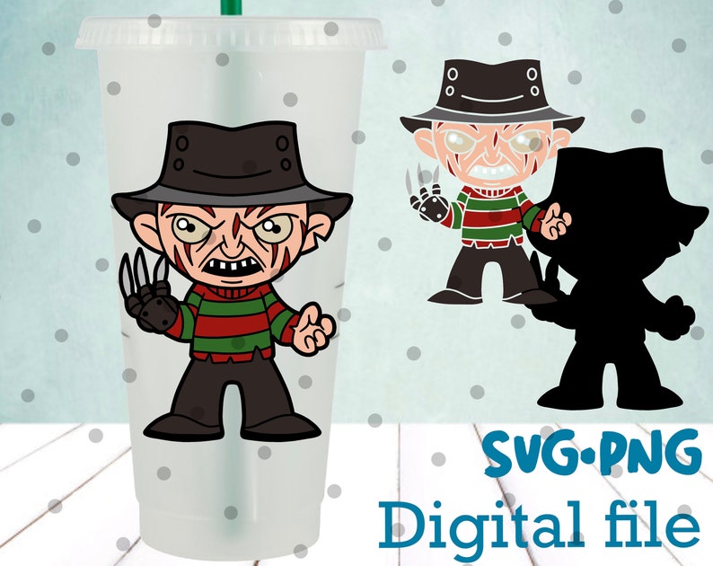 Free Free How To Cut Layered Svg On Cricut 937 SVG PNG EPS DXF File