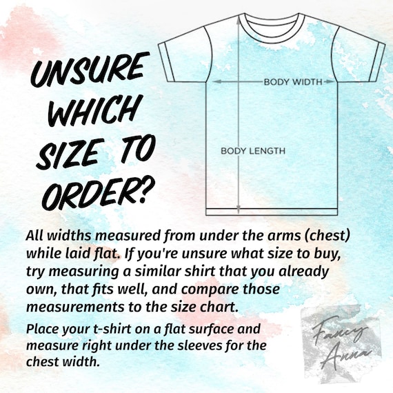 Mama Dada Rocks Bleach Shirt, Mama Dada Couples Shirt, New Mom and