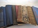 Antique to Vintage Book Boards | Junk Journals | Themed Junk Journals | Repurposing | Altered Books| Your Choice 
