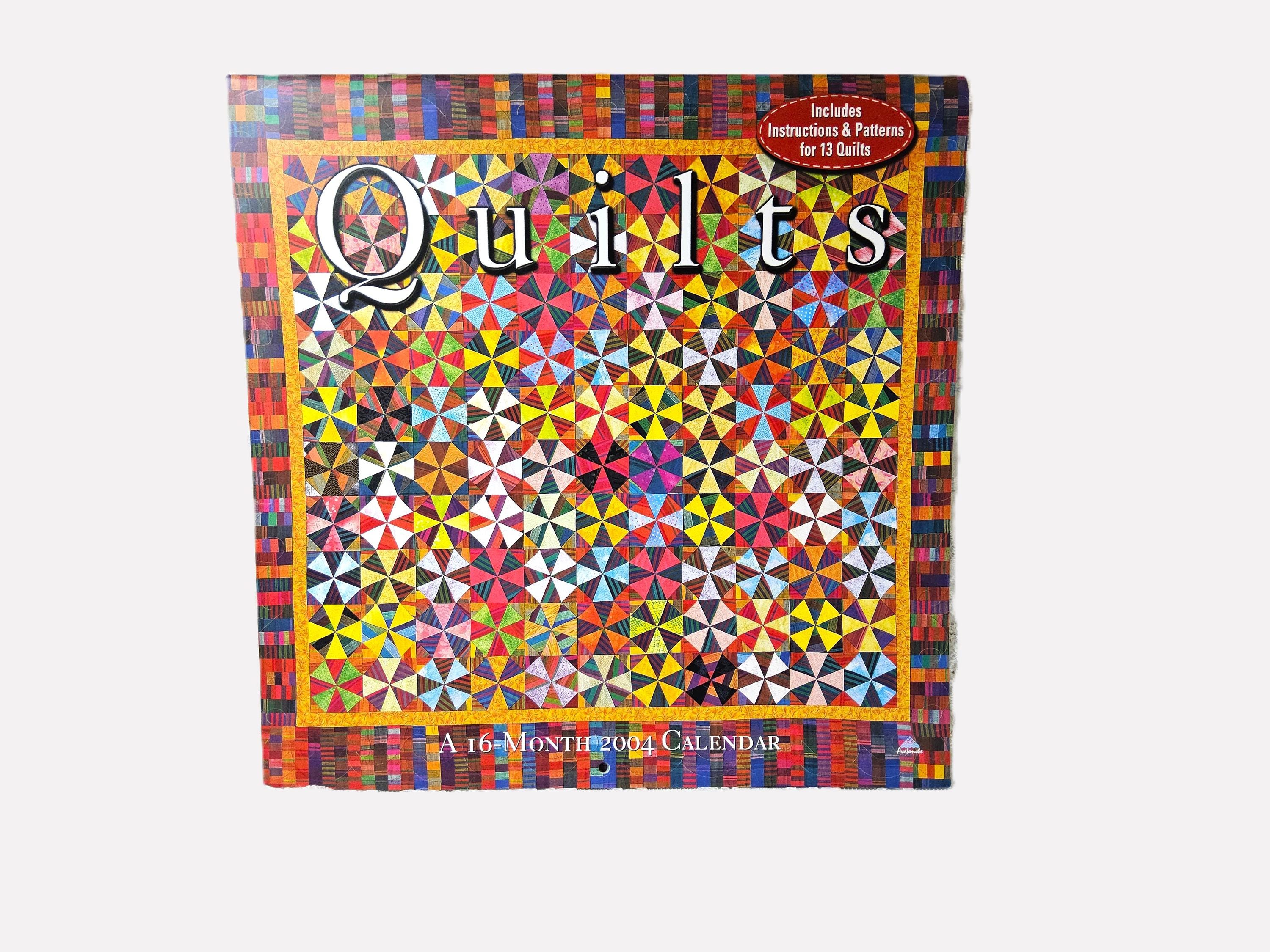 【激レア/新品未開封】t.A.T.u. 2004年 公式カレンダー Y2K 2004 Calendar - Etsy